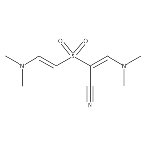 1706520-00-4结构式