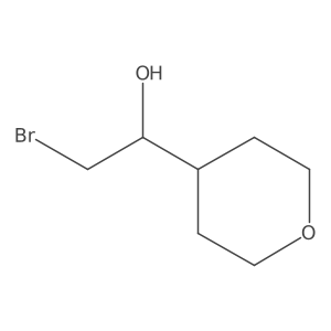 1707372-46-0结构式