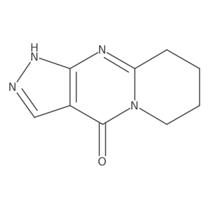 1707378-88-8 structure