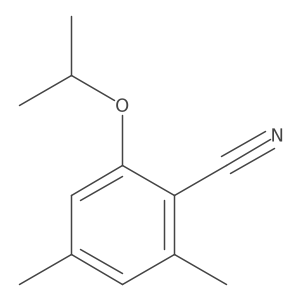 1708169-86-1 structure