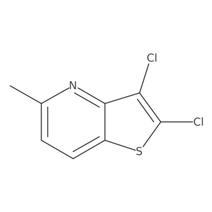 170861-46-8 structure