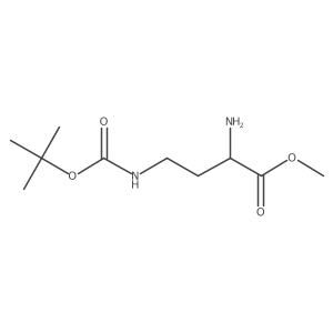1779448-15-5结构式