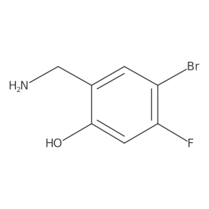 1779983-75-3 structure