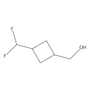 1780800-44-3结构式