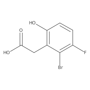 1781565-53-4结构式