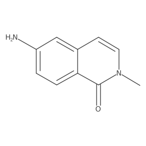 1782019-96-8 structure