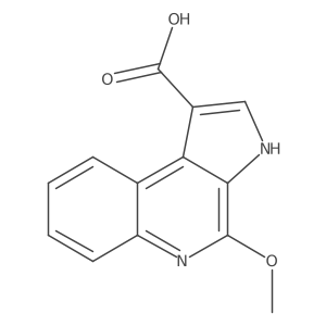 1782248-41-2 structure