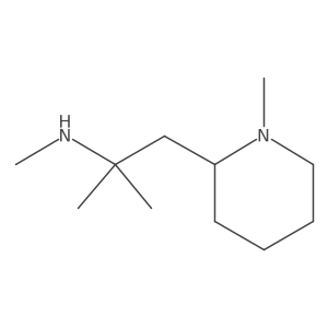 1782902-22-0 structure