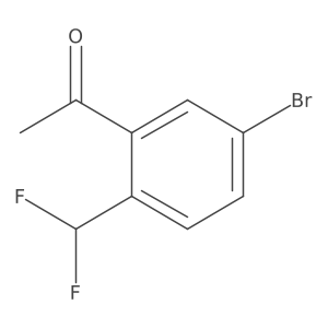 1782905-65-0 structure