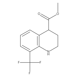 1784597-52-9 structure