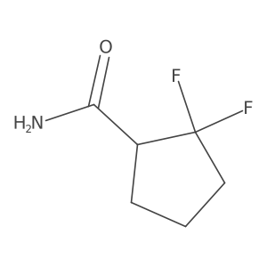 1784632-15-0 structure
