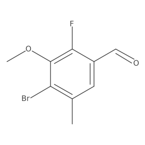 1784665-86-6 structure