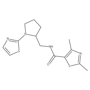 1790197-30-6 structure