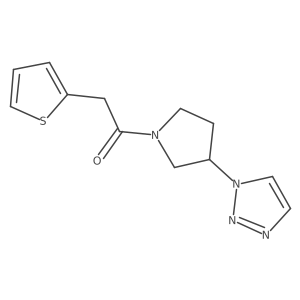 1795083-73-6 structure