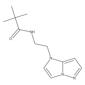 1795443-37-6 structure