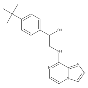 1795473-87-8 structure