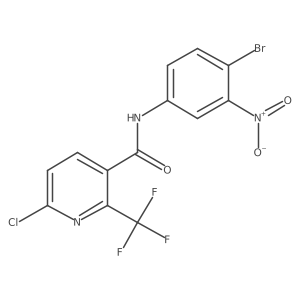 1795509-10-2结构式