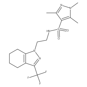1796989-26-8结构式