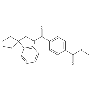 1797089-58-7 structure