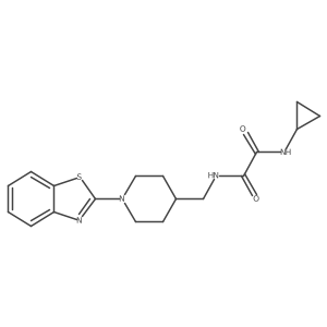 1797217-60-7 structure