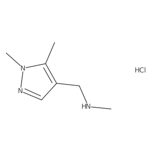 1798736-34-1结构式