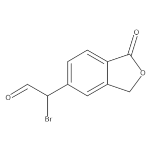 1799842-55-9 structure