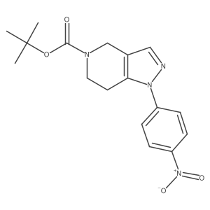 1799842-77-5 structure