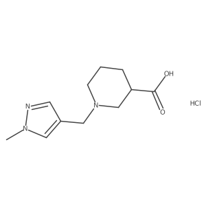 1803565-81-2 structure
