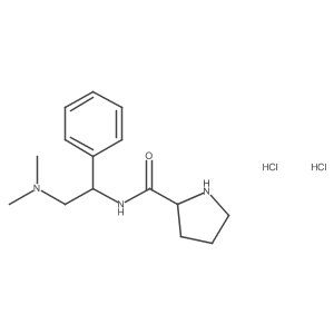 1803571-93-8 structure