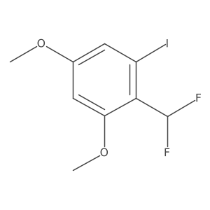 1803736-98-2 structure