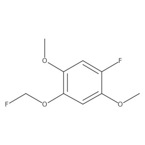 1804419-42-8 structure