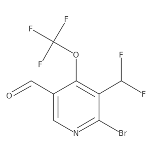 1804728-97-9 structure
