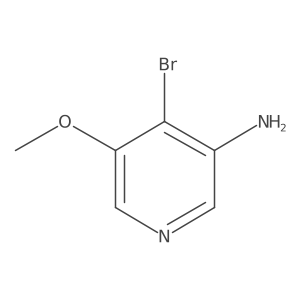 1804876-83-2结构式