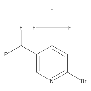 1805020-89-6 structure
