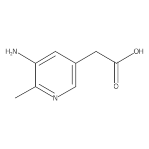 CID 131168235 Structure