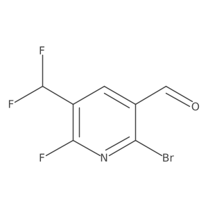 1806059-21-1 structure