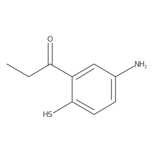 1806329-52-1 structure