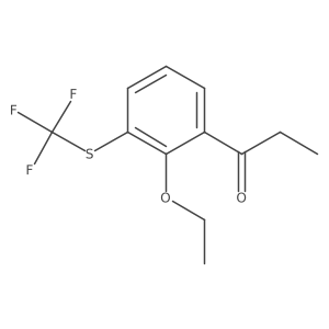 1806675-40-0 structure