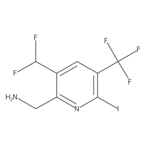 1806954-23-3 structure
