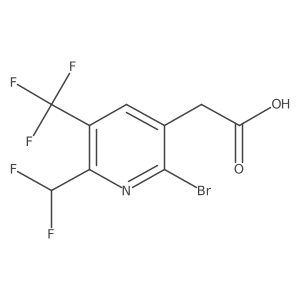 1807008-45-2结构式