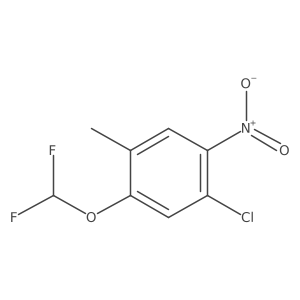 1807131-19-6 structure