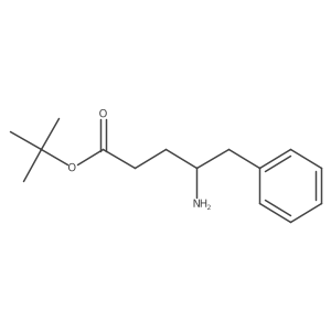 1820705-90-5 structure