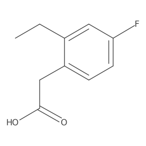 1822763-16-5 structure