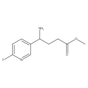 1823043-21-5 structure