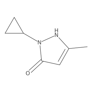 1823352-76-6 structure
