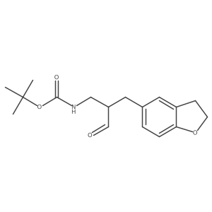 1823824-01-6 structure