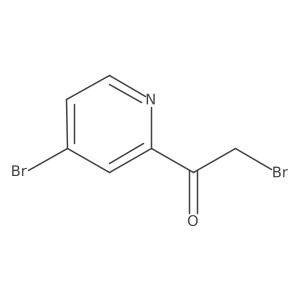 1824264-90-5 structure