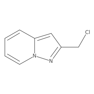 1824462-11-4结构式