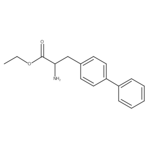 182479-78-3结构式