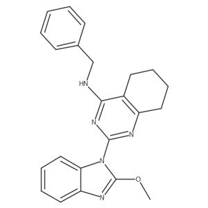 1826800-78-5 structure